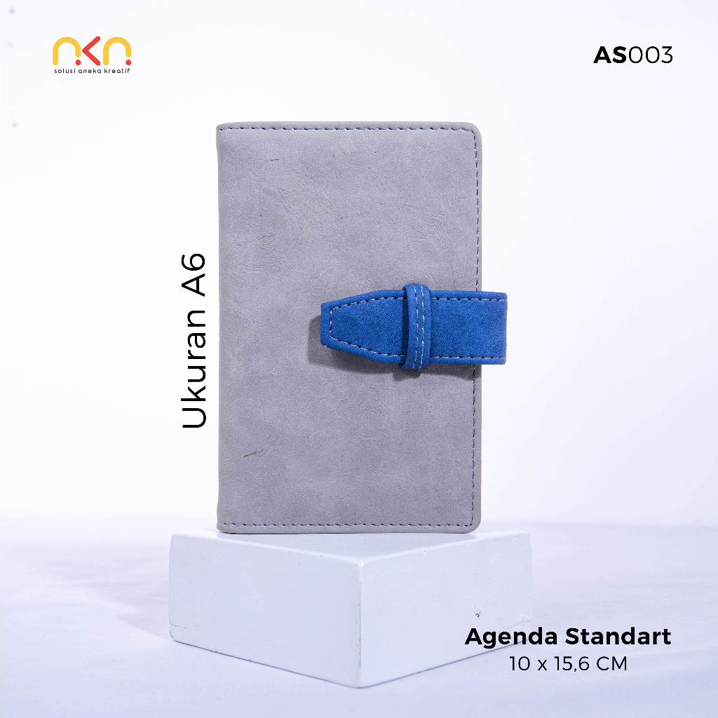 

Agenda Kulit Agenda premium Buku agenda Kulit Custom Agenda Premium