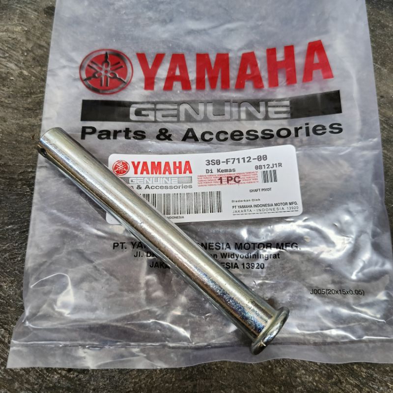 As Standar 2 as standar tengah VGAER NEW JUPITER MX jupiter z