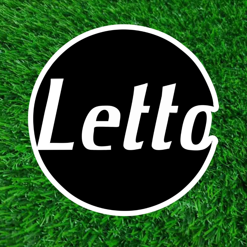 

Stiker Band LETTO - STICKER MOTOR / HELM / LAPTOP / HP / Aestethic