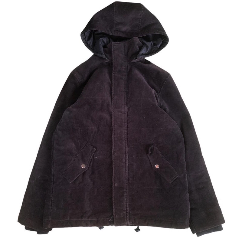 Global work Corduroy jacket