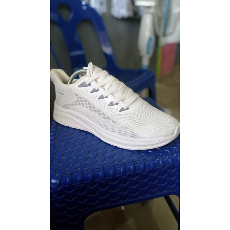 Sepatu Import Pria Wanita || Running Shoes || Sepatu Olahraga Dewasa ~ dndmstore