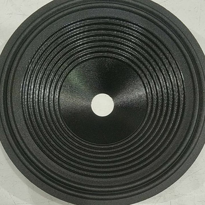 Kualitas Dijamin Daun speaker fullrange 12 inch gelombang full range 12inch gelombang