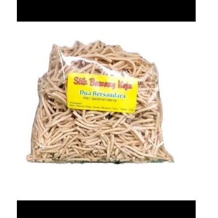 

Stick Bawang Keju 500 gr