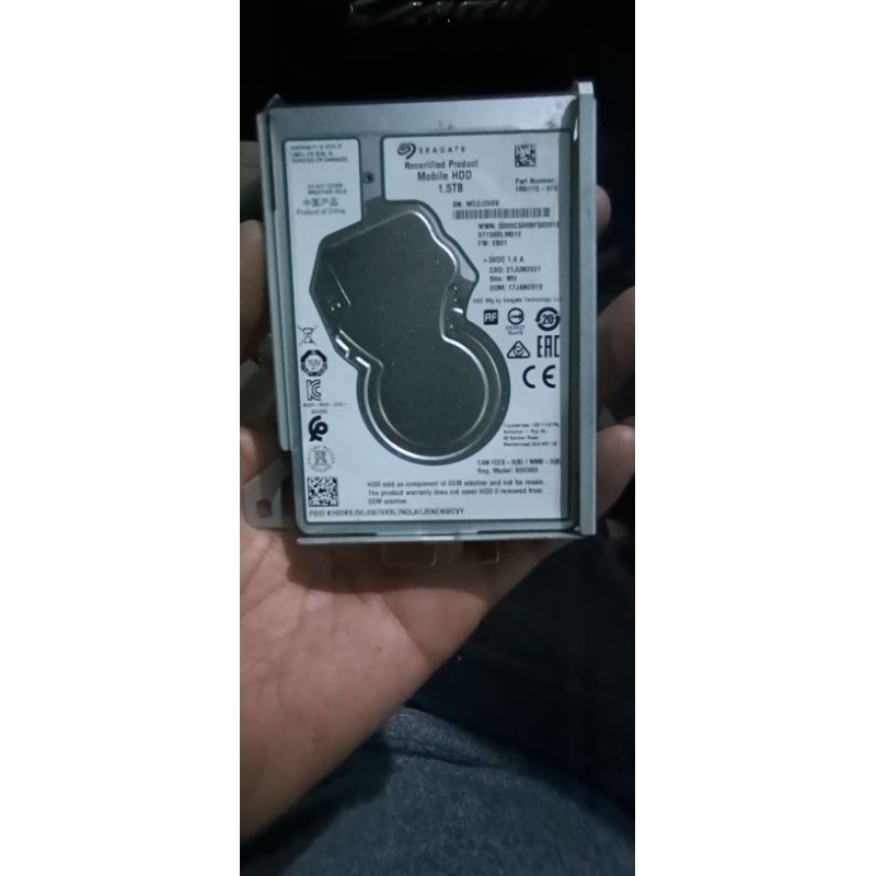 HDD_internal_PS3_Copotan1,5TB