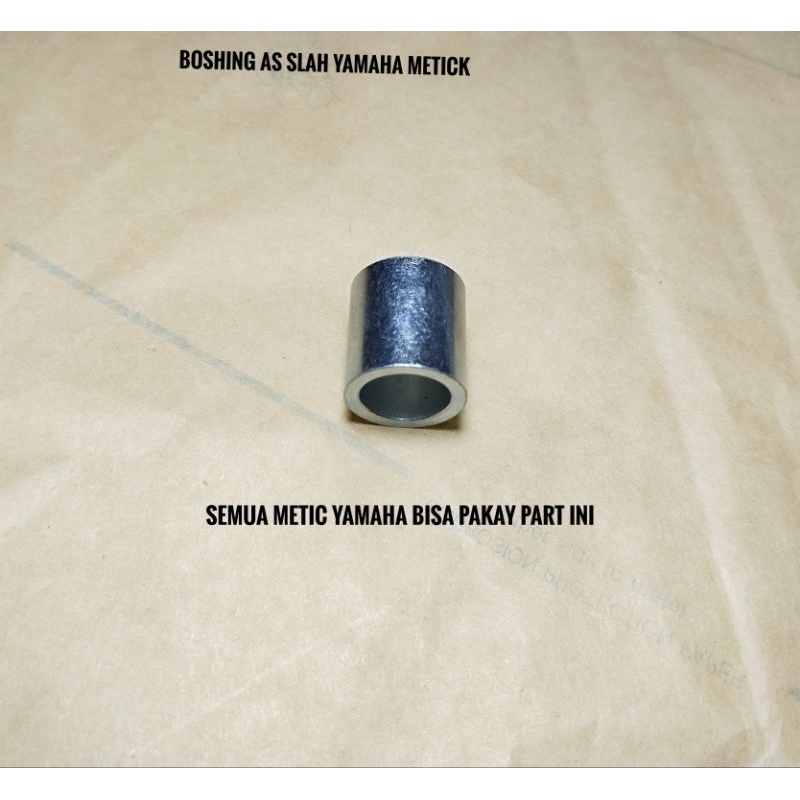 Bosh bos as slahan engkol Mio Xeon Mio j X-Ride Mio3