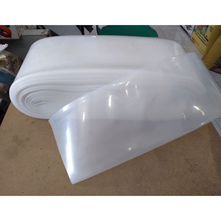 Promo SELANG PLASTIK SELANG DRIP IRIGASI SELANG PLASTIK 3DIM SELANG PLASTIK 3 INCI SELANG IRIGASI 3I