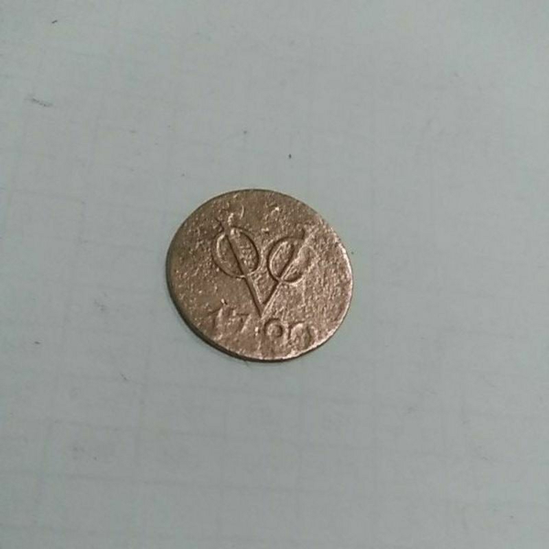 coin voc belanda asli.4