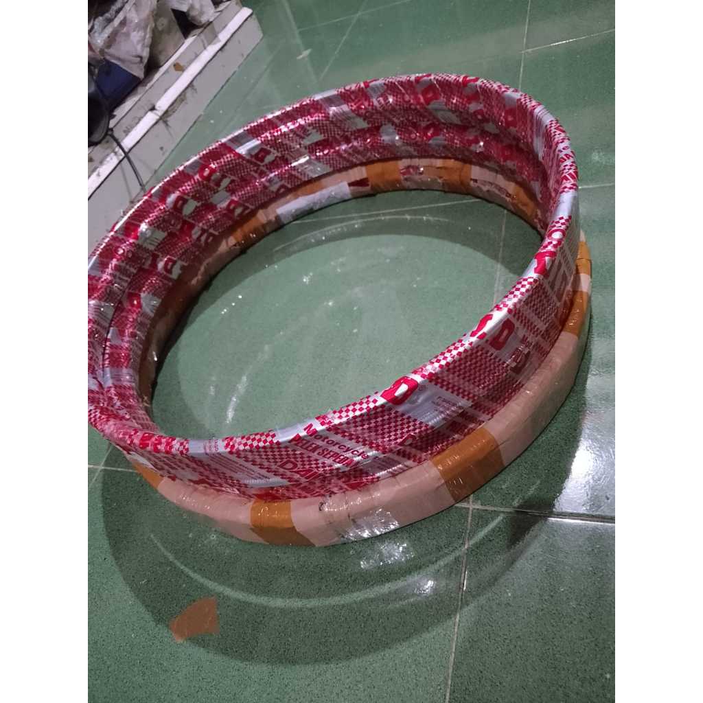 VELG PELAK PELEK RIM DID RING 16 RIM LINGKARAN PELEK JARI JARI DID RING 16 140X16 160X16 DID