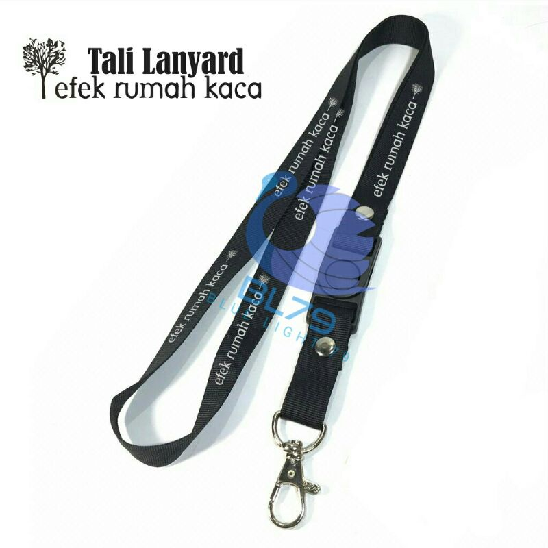 

Gantungan kunci EFEK RUMAH KACA BAND INDIE LOCAL tali Lanyard band Lanyard PREMIUM gantungan ID Card Name Tag Flash Disk