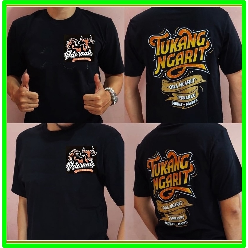 bisa cod kaos " " mobat mabit " " peternak muda tukang ngarit arit sakti pendekar arit  cahya langge