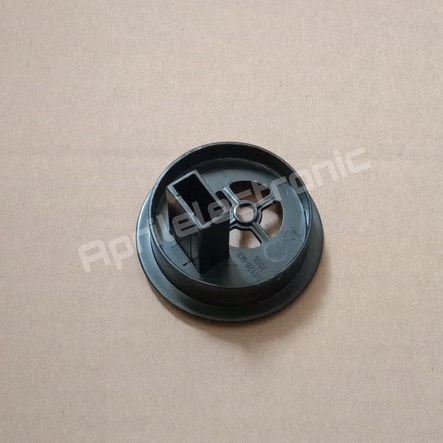 Sparepart Steam Valve Tutup Uap Rice Cooker Philips HD3128  HD3132  M