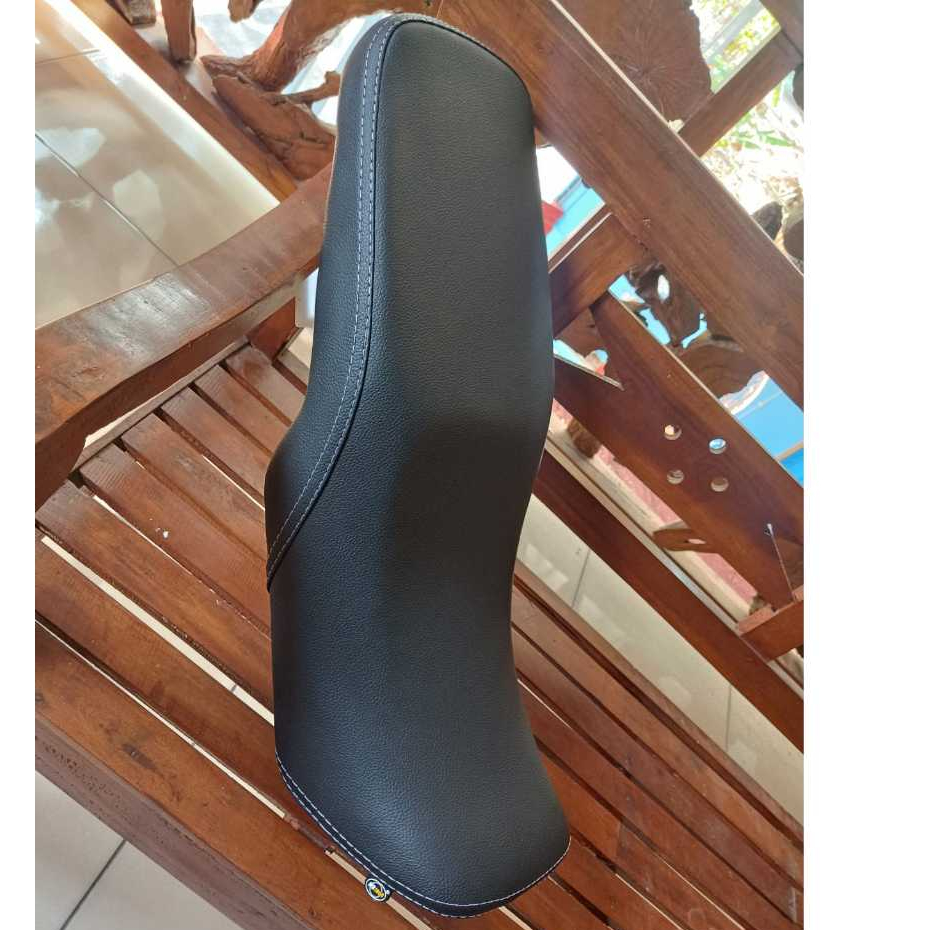 Jok ninja R/ss standar Mbtech original Camaro