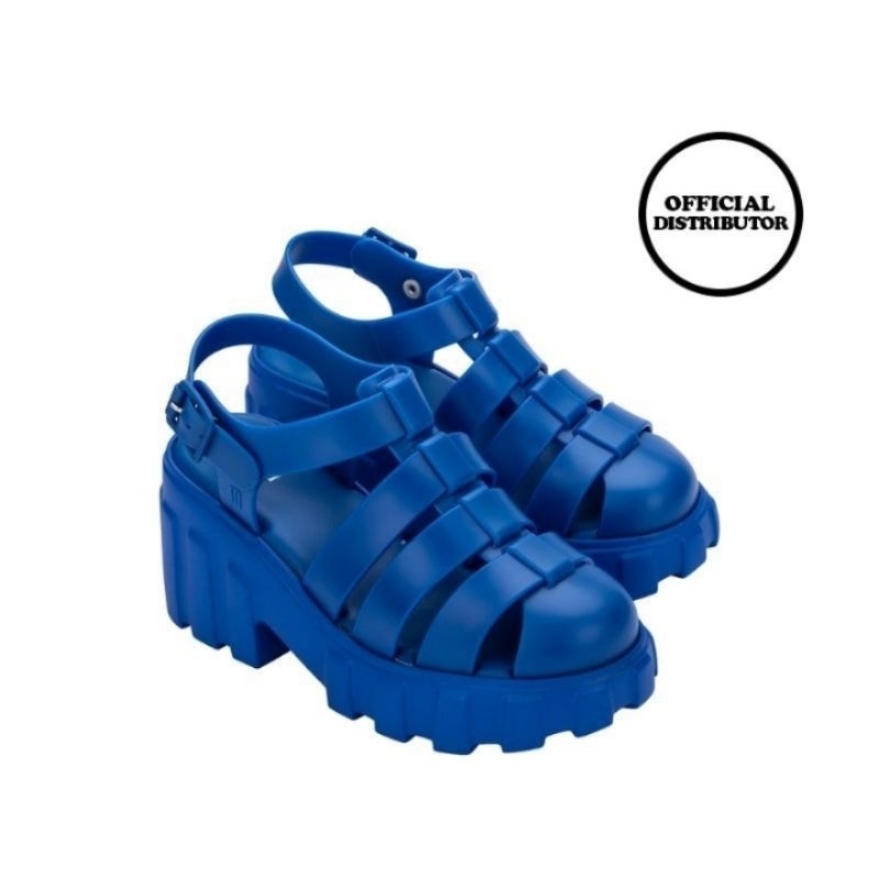 sandal Melissa original