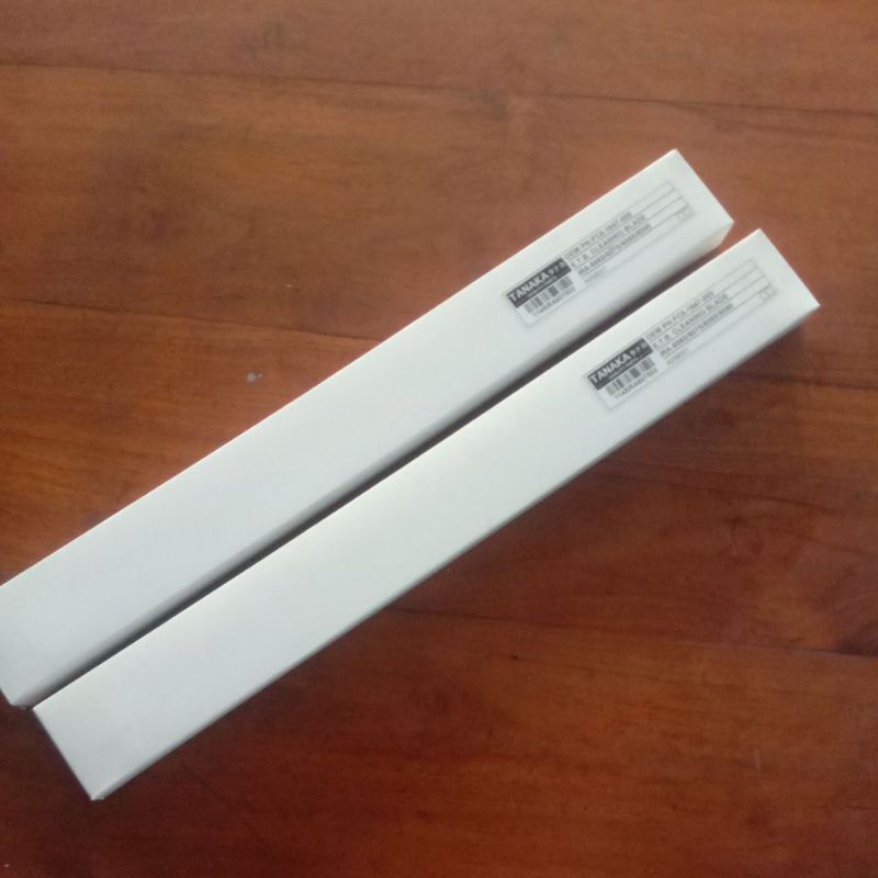 ETB Cleaning Blade Tanaka  Mesin fotocopy iR Advance 6065/6075/8085/8095