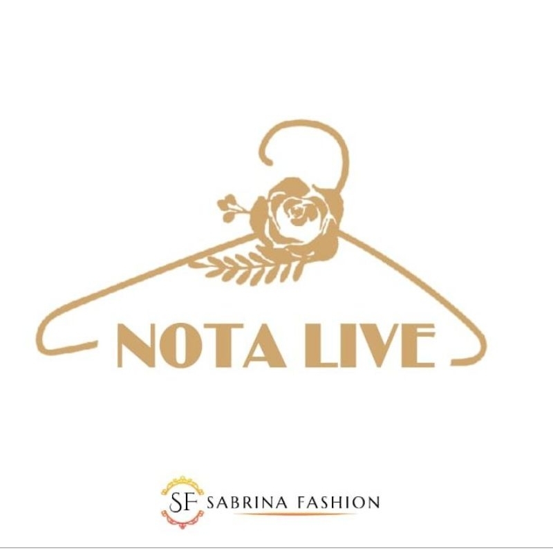 

NOTA LIVE 105.000-200.000
