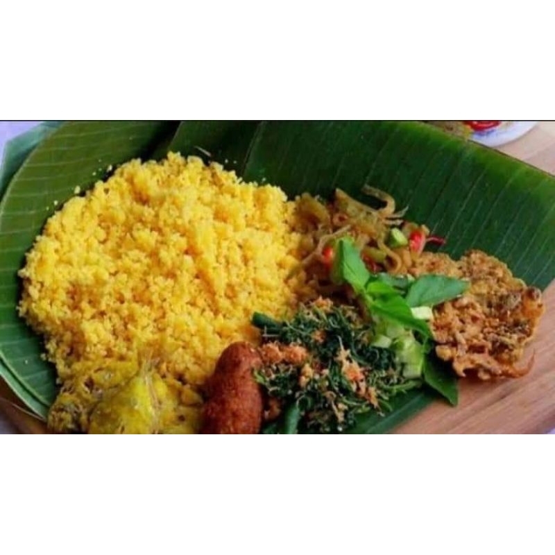 

Gerit jagung