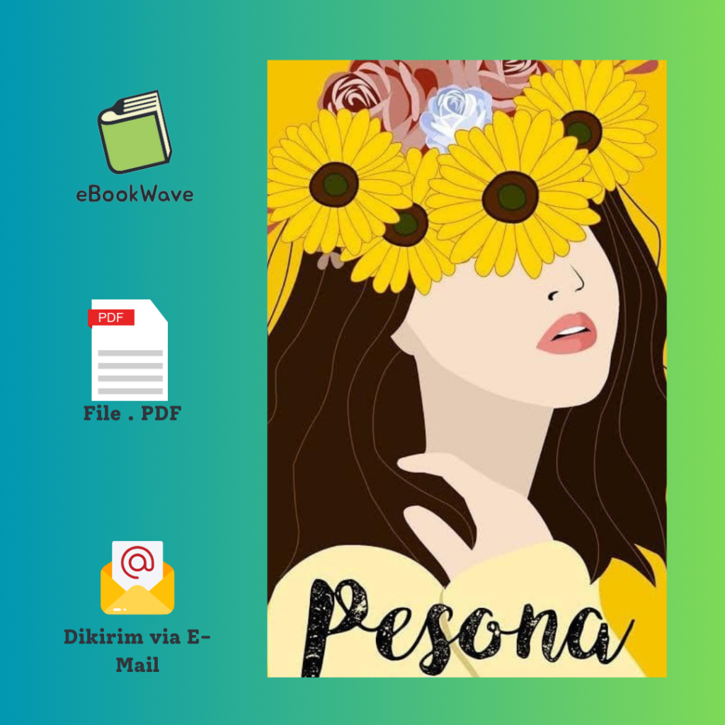 

Pesona Rasa By Diaparamita Book BEST SELLER (Bahasa Indonesia) Pdf