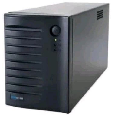 UPS ICA 1200 VA CE1200/ UPS 1200VA Murah