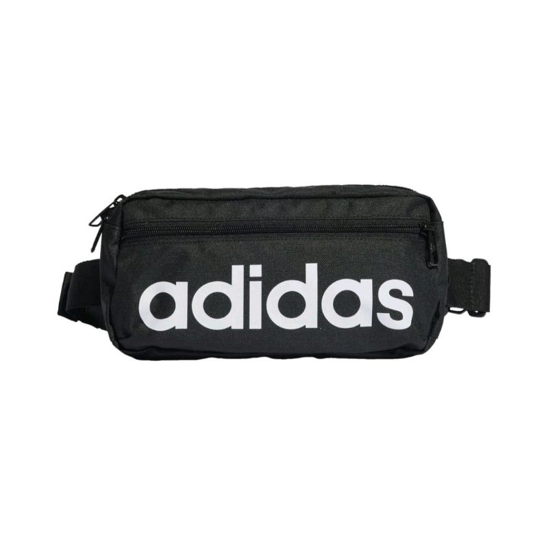 Original Store Adidas Waistbag Unisex