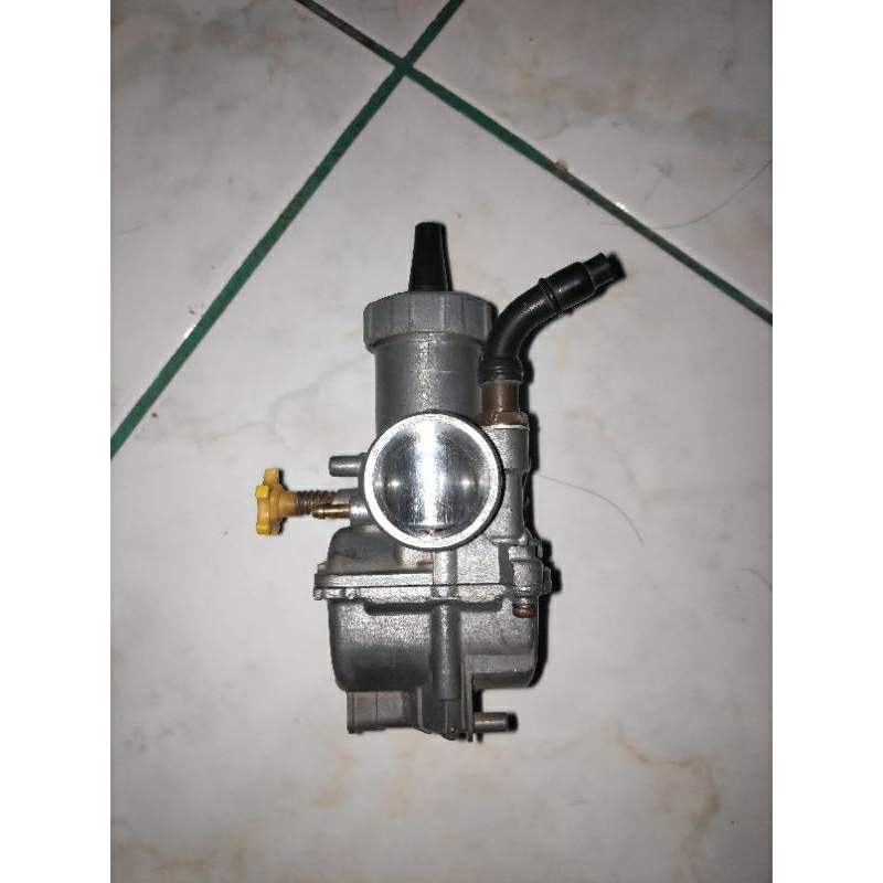 pe 28 original copotan NSR sp