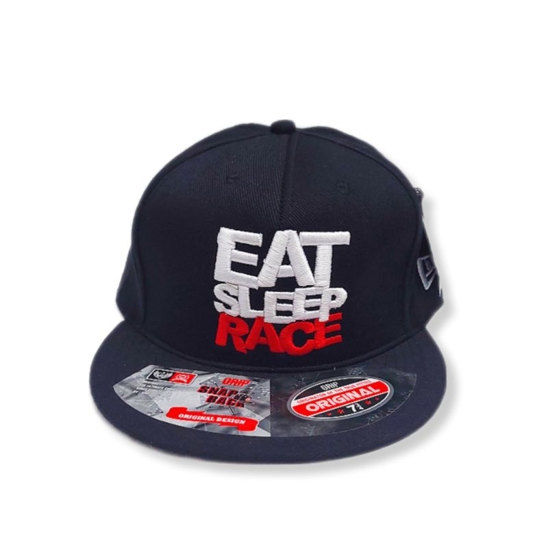 TOPI LAKI LAKI / TOPI SNAPBACK / TOPI DEWASA / TOPI PRIA