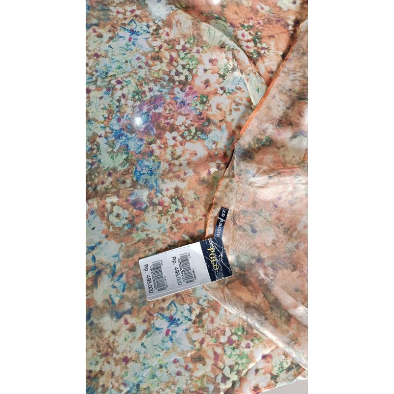 pl hijab persegi panjang