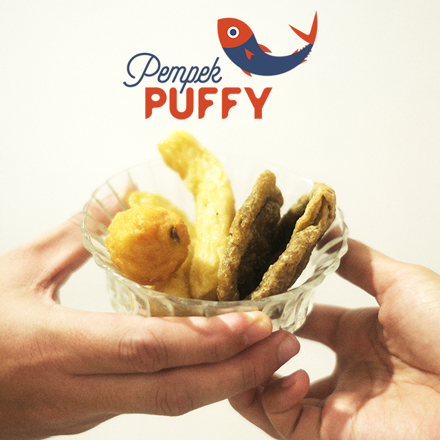 

PAKET RESELLER PEMPEK MIX 6 Paket (50 pcs) + CUKO 250ml (6 botol)