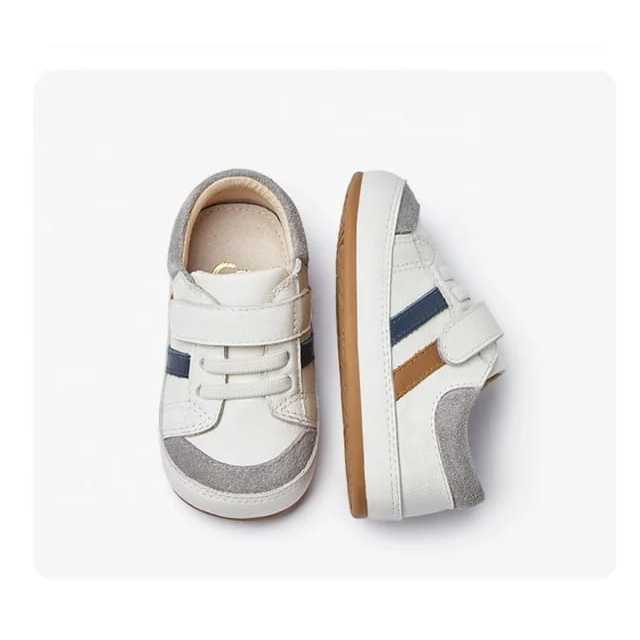 sepatu anak bayi laki laki prewalker / sepatu anak cowok lucu / sendal anak laki laki murah / sepatu