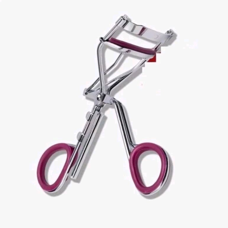 penjepit bulu mata Oriflame, penjepit bulu mata bikin cetar,lentik,penjepit bulu mata the one