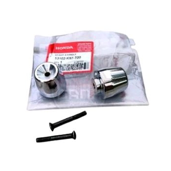 Jalu stang PCX 150/160 ORI Honda