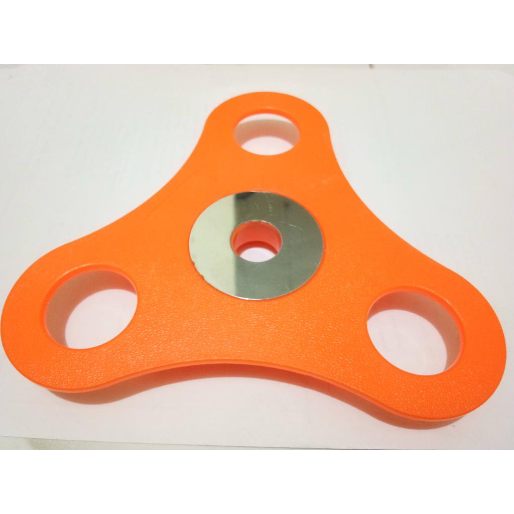 SPAREPART CUP SEALER PENJEPIT PLASTIK SEALER