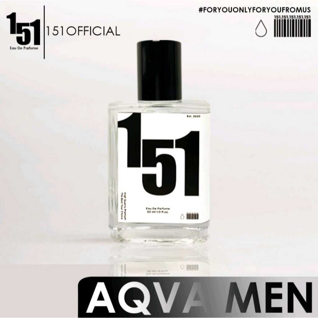 Parfume pria di sukai wanita tahan lama 24 jam non alkohol murah parfume pria Original 100%, parfume