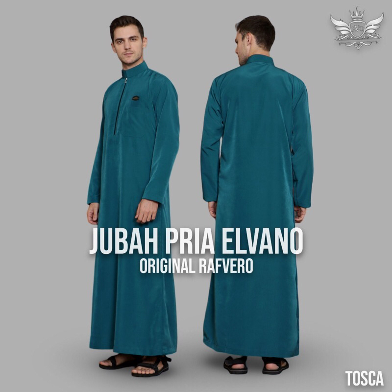 Gamis Remaja Terbaru - Gamis Polos - Gamis Pria -Jubah Putih - Jubah Remaja - Jubah Muslim Polos