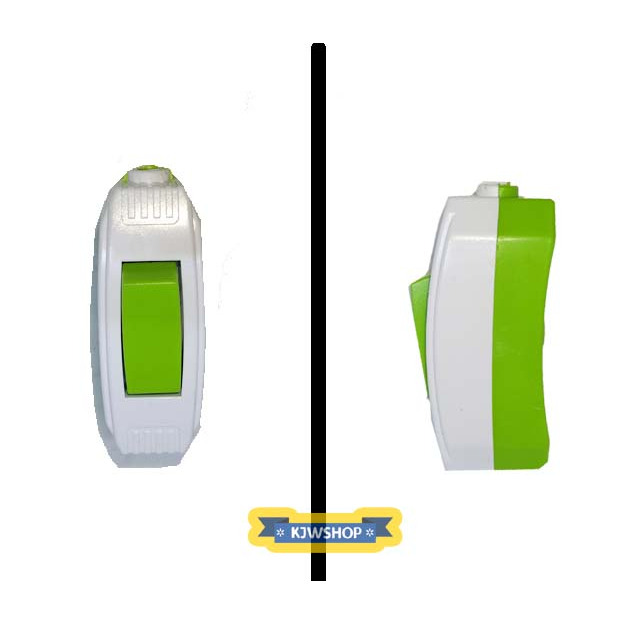 Saklar Gantung Skakel Gantung Switch On Off Cetekan Lampu Sakler Lampu