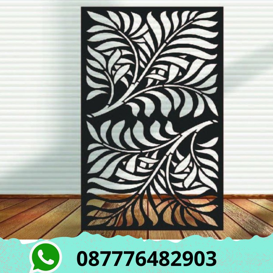 jasa laser cutting metal / jasa laser cutting plat besi