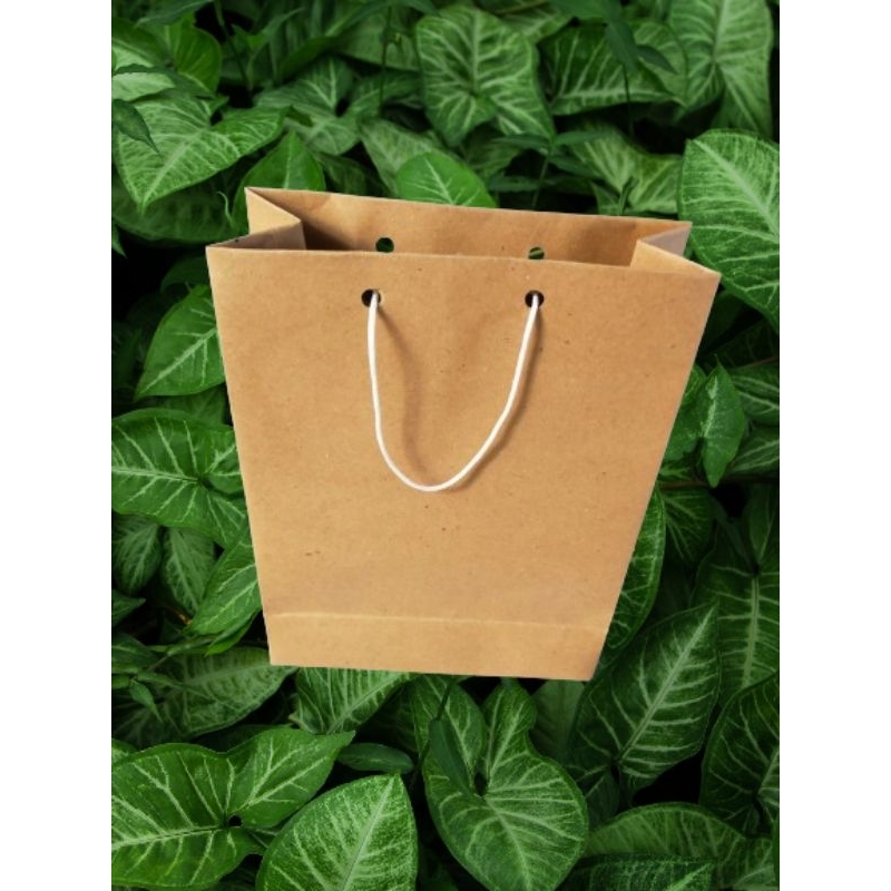 

paperbag uk 15x20x6