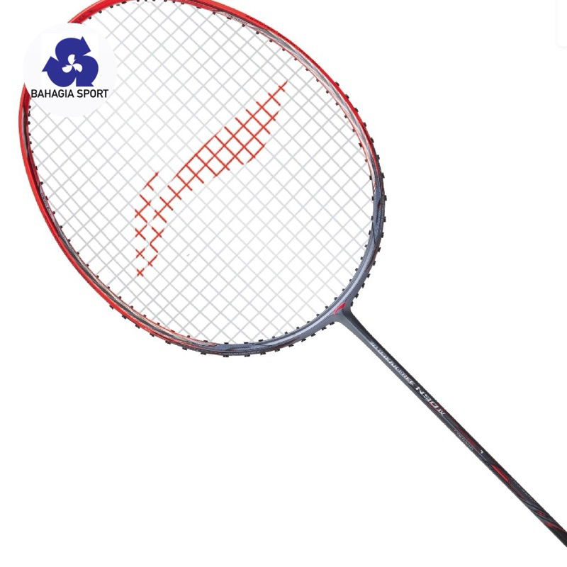 Raket  Badminton  Lining li-Ning N90 ORIGINAL