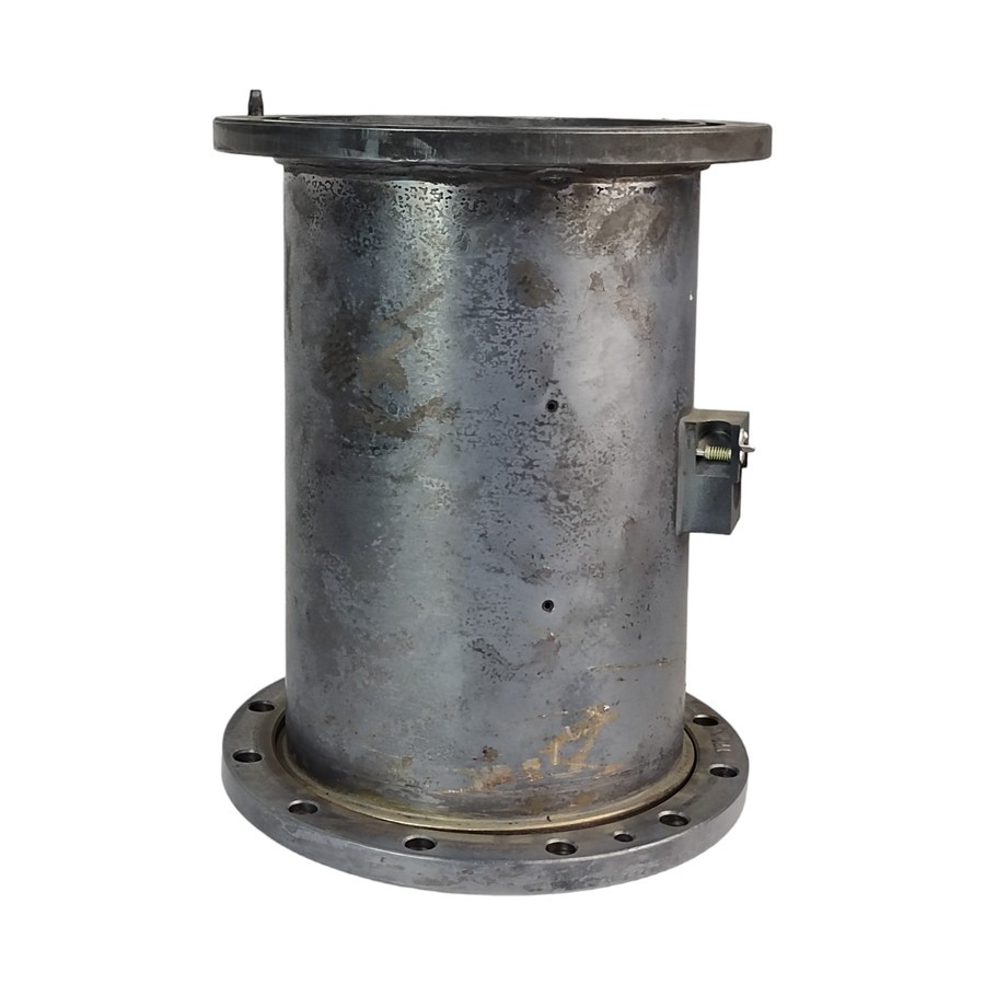 Thruline Bird Line Section 6-1/8" 4902-080A Thruline BIRD