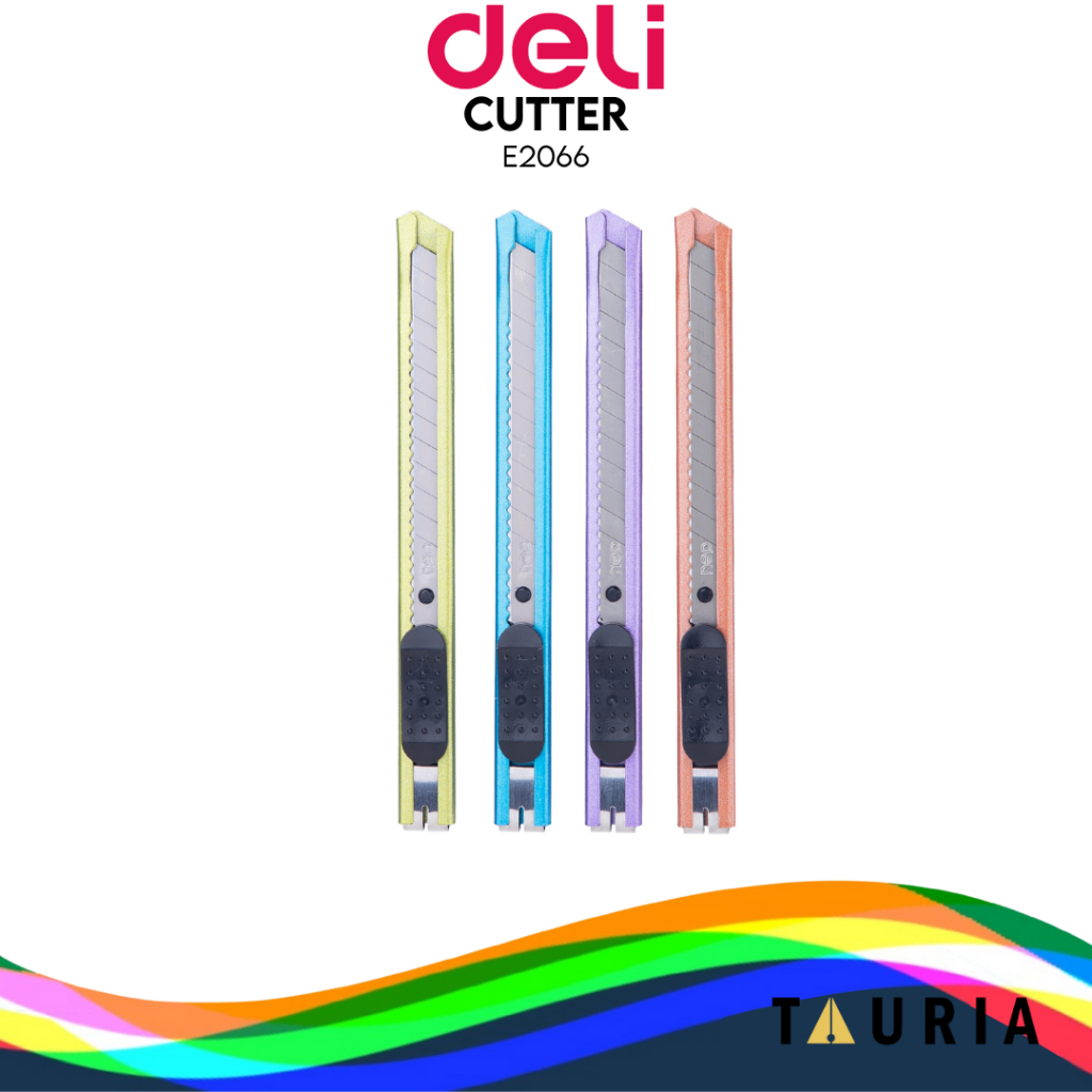 

CUTTER KCL DELI E-2066