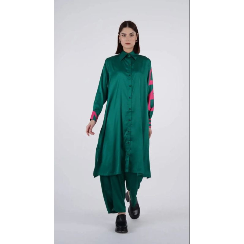 Rijek sale BNB mateen set by BNB