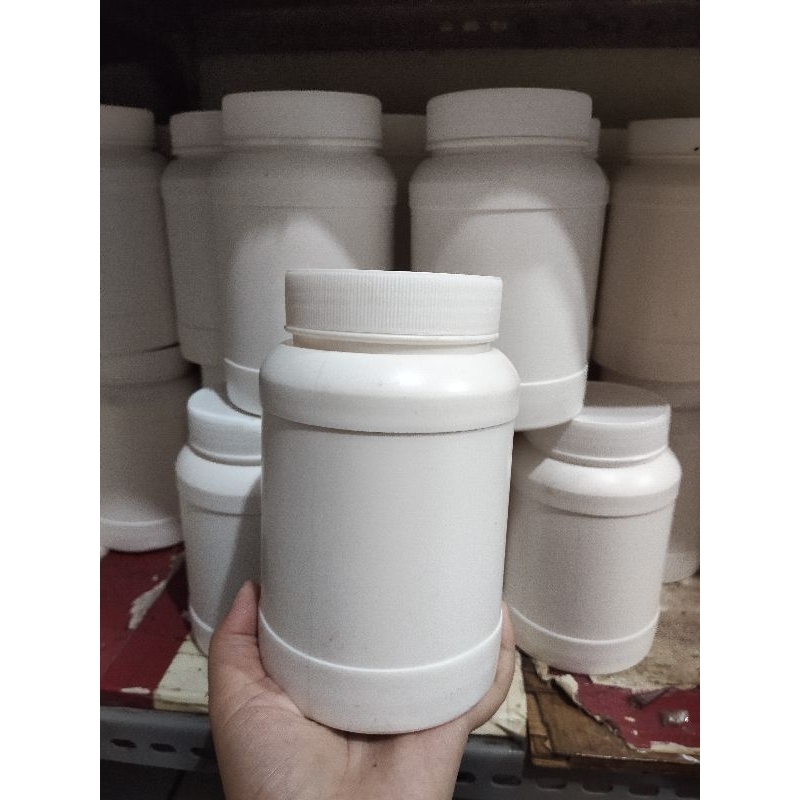 

Lem Laminating Polos 1 kg