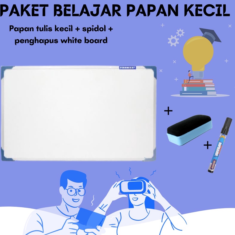 

Bestseller PAKET LENGKAP Papan Tulis papan gantung papan belajar papan berhitung papan sekolah papan tulis whiteboard serbaguna 39
