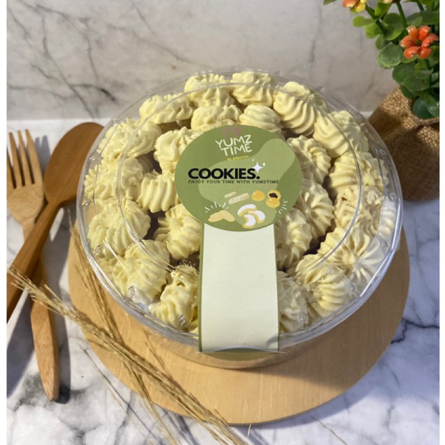 

TERMURAH KUE KERING COOKIES SAGU KEJU