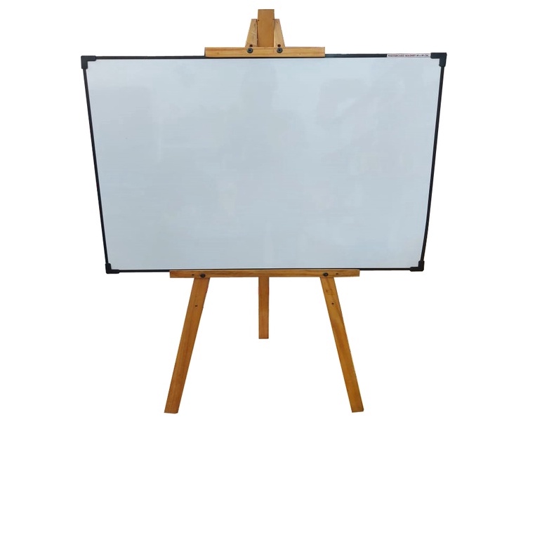 

Super Promo StandingWhiteboard 6x8cm