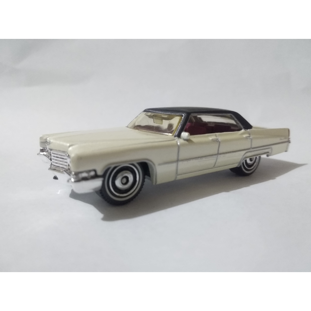 Diecast Loose Matchbox