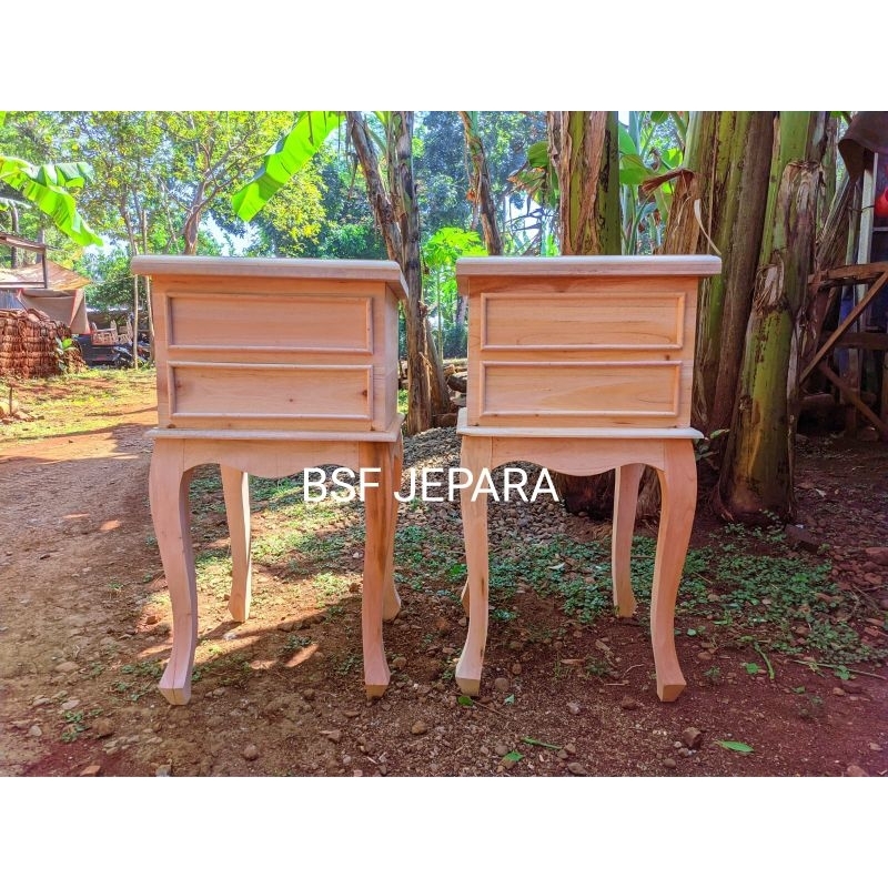 

Kotak amplop minimalis,kotak amplop terlaris,kotak uang minimalis,kotak uang kayu terlaris,kotak amplop termurah