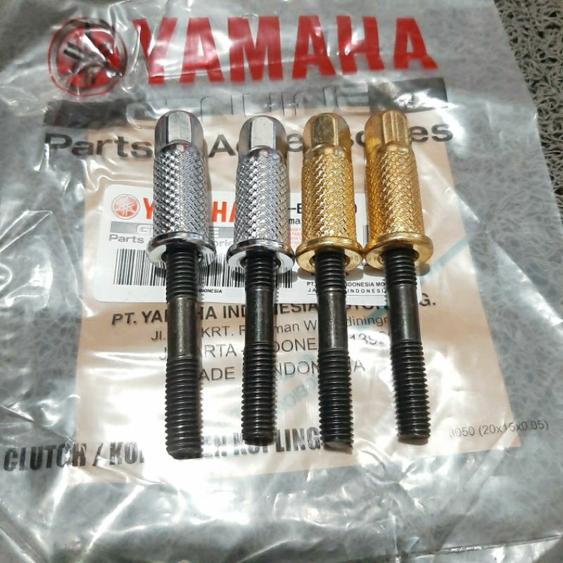 mur nanas blok block head atas rxking rx king rxk rxs rx special f1zr f1z r chrome krum krom gold