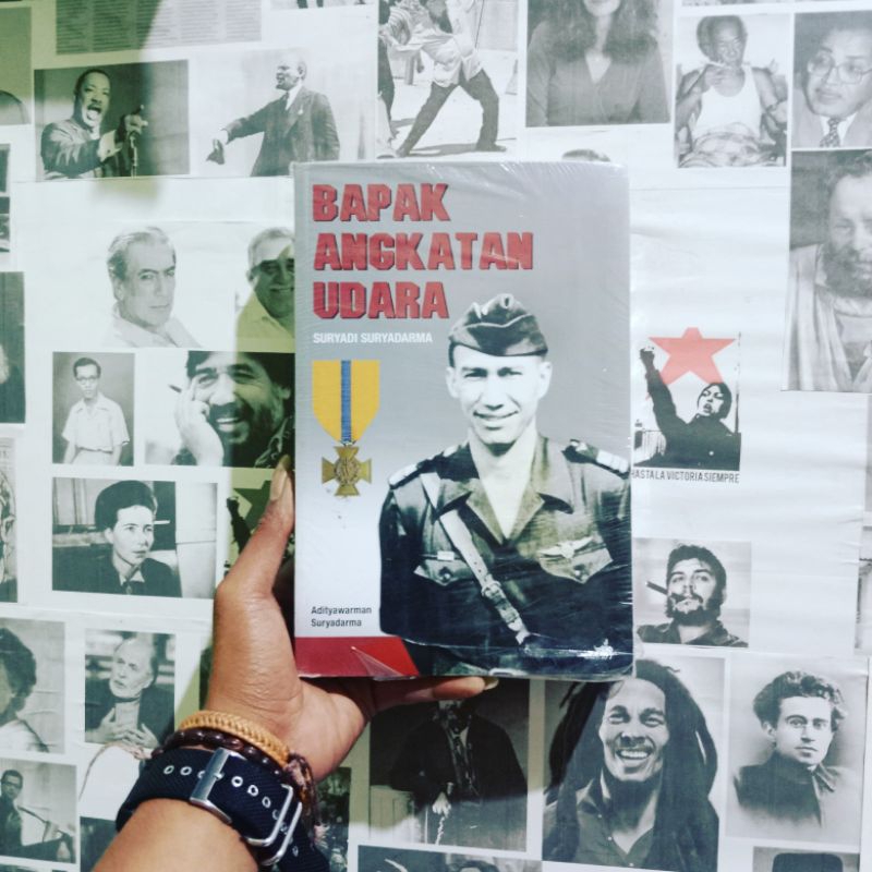 Habil Josef Glinka: Perintis Antropologi Ragawi di Indonesia | Bernada Rurit | Between Life & Death: