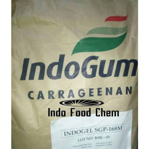 

MODEL NQW853 Carrageenankaragenkaragenan pengenyal Food Grade