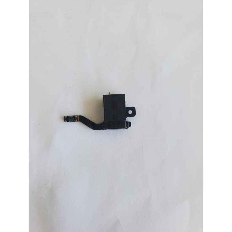 Flexibel Headset Samsung S7 Edge Original Copotan